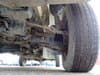 2000 MAZDA SCRUM TRUCK GD-DH52T DH52T-100538