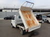 2000 MAZDA SCRUM TRUCK GD-DH52T DH52T-100538