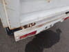 2000 MAZDA SCRUM TRUCK GD-DH52T DH52T-100538