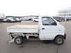 2000 MAZDA SCRUM TRUCK GD-DH52T DH52T-100538