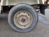 2000 MAZDA SCRUM TRUCK GD-DH52T DH52T-100538