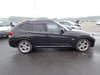 2012 BMW X1 ABA-VL18 WBAVL32030VT42635