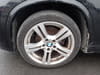 2012 BMW X1 ABA-VL18 WBAVL32030VT42635