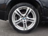 2012 BMW X1 ABA-VL18 WBAVL32030VT42635