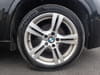 2012 BMW X1 ABA-VL18 WBAVL32030VT42635