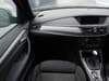 2012 BMW X1 ABA-VL18 WBAVL32030VT42635