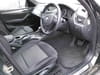 2012 BMW X1 ABA-VL18 WBAVL32030VT42635