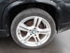 2012 BMW X1 ABA-VL18 WBAVL32030VT42635