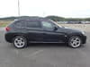 2012 BMW X1 ABA-VL18 WBAVL32030VT42635