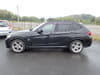 2012 BMW X1 ABA-VL18 WBAVL32030VT42635