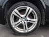 2012 BMW X1 ABA-VL18 WBAVL32030VT42635