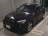 2012 BMW X1 ABA-VL18 WBAVL32030VT42635