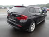2012 BMW X1 ABA-VL18 WBAVL32030VT42635