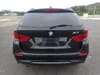 2012 BMW X1 ABA-VL18 WBAVL32030VT42635