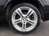 2012 BMW X1 ABA-VL18 WBAVL32030VT42635