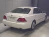 2004 TOYOTA CROWN CBA-GRS182 GRS182-0007318