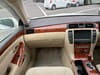 2004 TOYOTA CROWN CBA-GRS182 GRS182-0007318