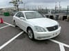 2004 TOYOTA CROWN CBA-GRS182 GRS182-0007318