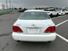 2004 TOYOTA CROWN CBA-GRS182 GRS182-0007318
