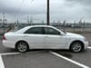 2004 TOYOTA CROWN CBA-GRS182 GRS182-0007318