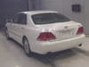 2004 TOYOTA CROWN CBA-GRS182 GRS182-0007318
