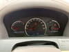 2004 TOYOTA CROWN CBA-GRS182 GRS182-0007318