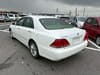 2004 TOYOTA CROWN CBA-GRS182 GRS182-0007318
