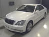 2004 TOYOTA CROWN CBA-GRS182 GRS182-0007318