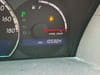 2004 TOYOTA CROWN CBA-GRS182 GRS182-0007318