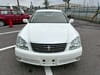 2004 TOYOTA CROWN CBA-GRS182 GRS182-0007318