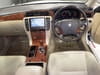 2004 TOYOTA CROWN CBA-GRS182 GRS182-0007318