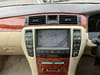 2004 TOYOTA CROWN CBA-GRS182 GRS182-0007318