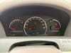 2004 TOYOTA CROWN CBA-GRS182 GRS182-0007318