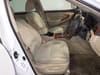 2004 TOYOTA CROWN CBA-GRS182 GRS182-0007318