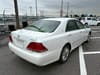 2004 TOYOTA CROWN CBA-GRS182 GRS182-0007318