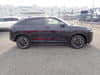 2025 HONDA VEZEL 6AA-RV5 RV5-1277400