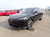 2025 HONDA VEZEL 6AA-RV5 RV5-1277400