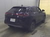 2025 HONDA VEZEL 6AA-RV5 RV5-1277400