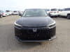 2025 HONDA VEZEL 6AA-RV5 RV5-1277400