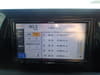2025 HONDA VEZEL 6AA-RV5 RV5-1277400
