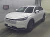 2025 HONDA VEZEL 6AA-RV5 RV5-1265307