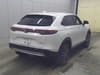 2025 HONDA VEZEL 6AA-RV5 RV5-1265307