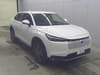 2025 HONDA VEZEL 6AA-RV5 RV5-1265307