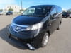 NISSAN NV200Vanette Wagon (112)