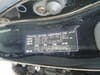 2004 TOYOTA CROWN DBA-GRS182 GRS182-0028789