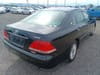 2004 TOYOTA CROWN DBA-GRS182 GRS182-0028789
