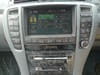 2004 TOYOTA CROWN DBA-GRS182 GRS182-0028789