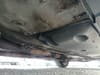 2004 TOYOTA CROWN DBA-GRS182 GRS182-0028789