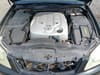 2004 TOYOTA CROWN DBA-GRS182 GRS182-0028789