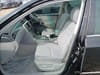 2004 TOYOTA CROWN DBA-GRS182 GRS182-0028789